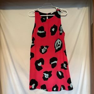 Cute dress for spring/summer